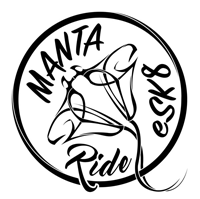 MANTA Ride