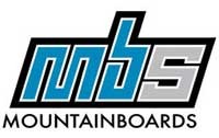 MBS Moutainboards